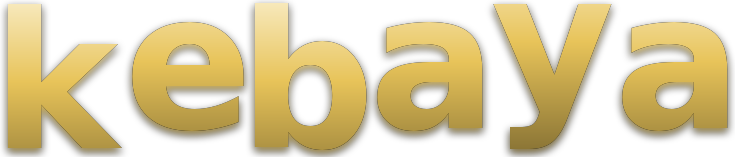 kebaya logo