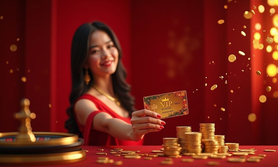 kebaya Omaha Poker Table