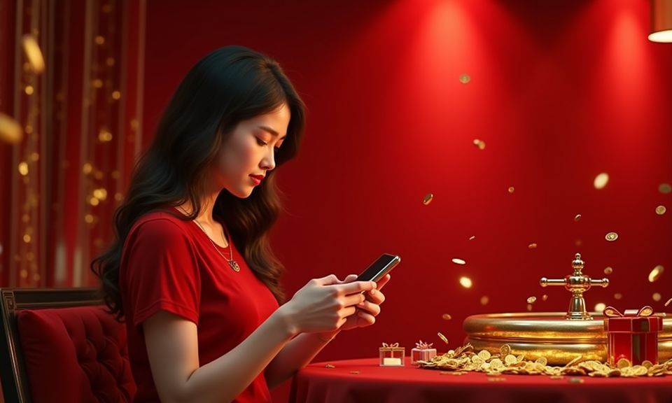 kebaya What the kebaya App Delivers on Your Phone