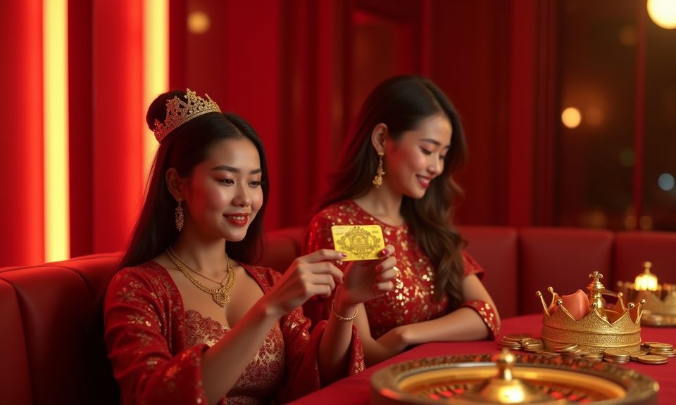 kebaya Install the kebaya App in Three Steps